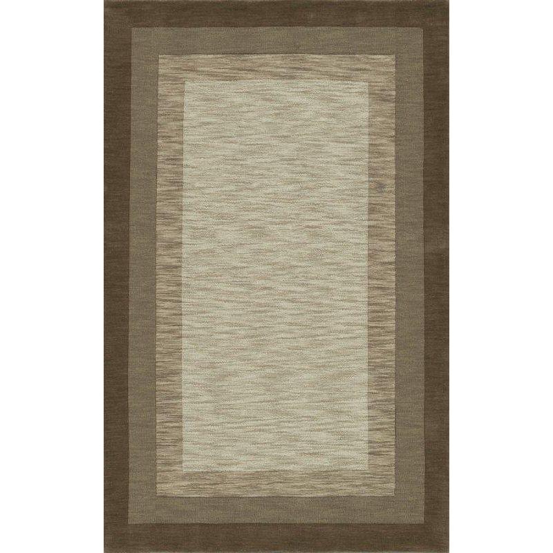 Hamilton HM01 Tobacco