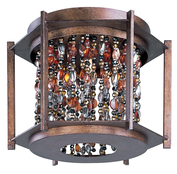 Trinket Flush Mount