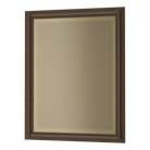 Hubbardton Forge 714901-05_99