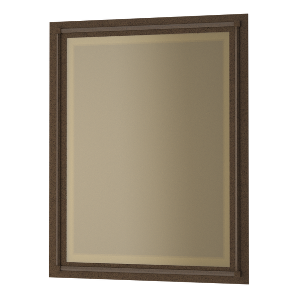 Miroir Tour 20 x 26