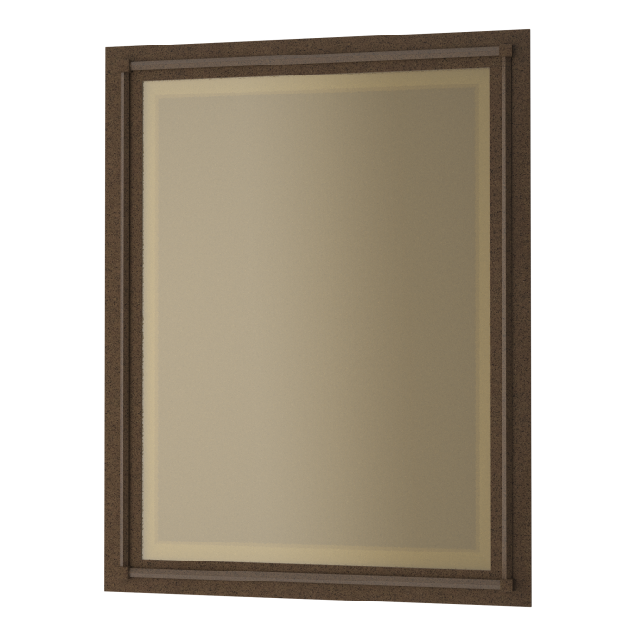 Hubbardton Forge 714901-05_99