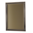 Hubbardton Forge 714901-07