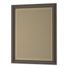 Hubbardton Forge 714901-07_99