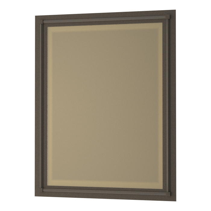 Hubbardton Forge 714901-07_99