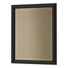 Hubbardton Forge 714901-10