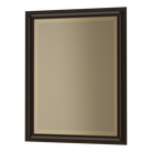 Hubbardton Forge 714901-14_99