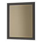 Hubbardton Forge 714901-20_99