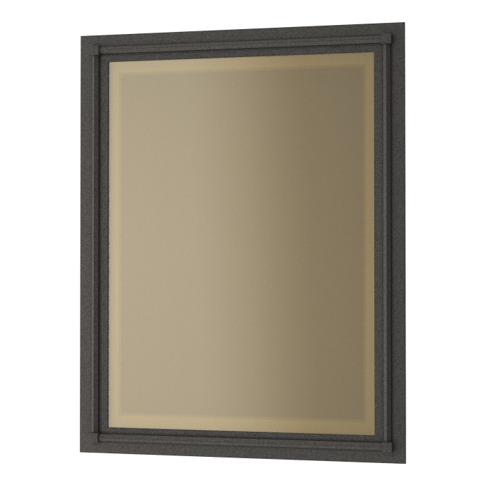 Hubbardton Forge 714901-20_99