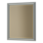 Hubbardton Forge 714901-82_99
