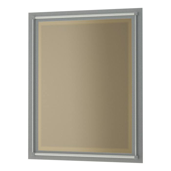 Hubbardton Forge 714901-82_99