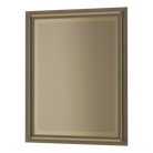 Hubbardton Forge 714901-84_99