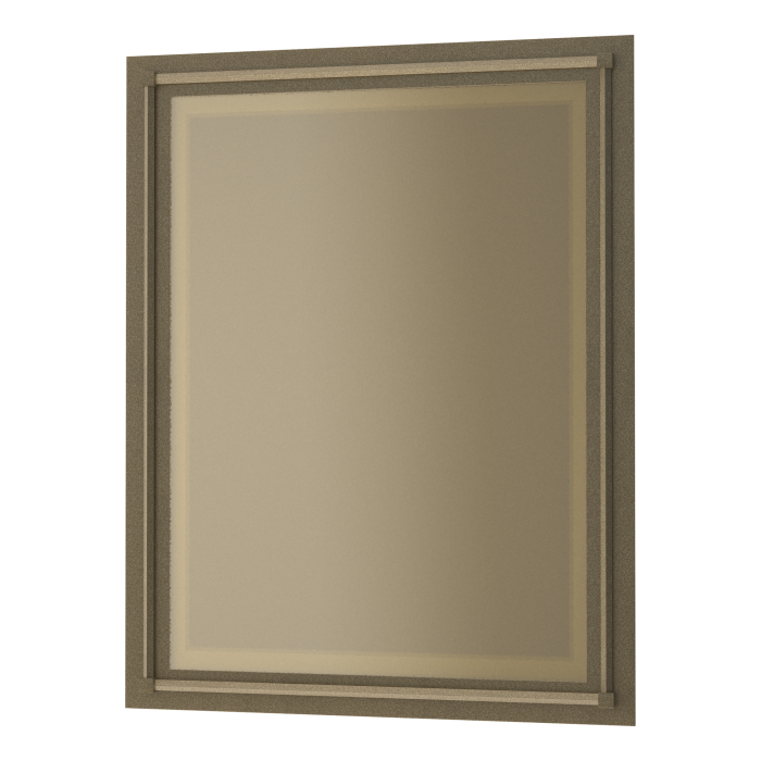 Hubbardton Forge 714901-84_99