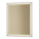 Hubbardton Forge 714901-85_99