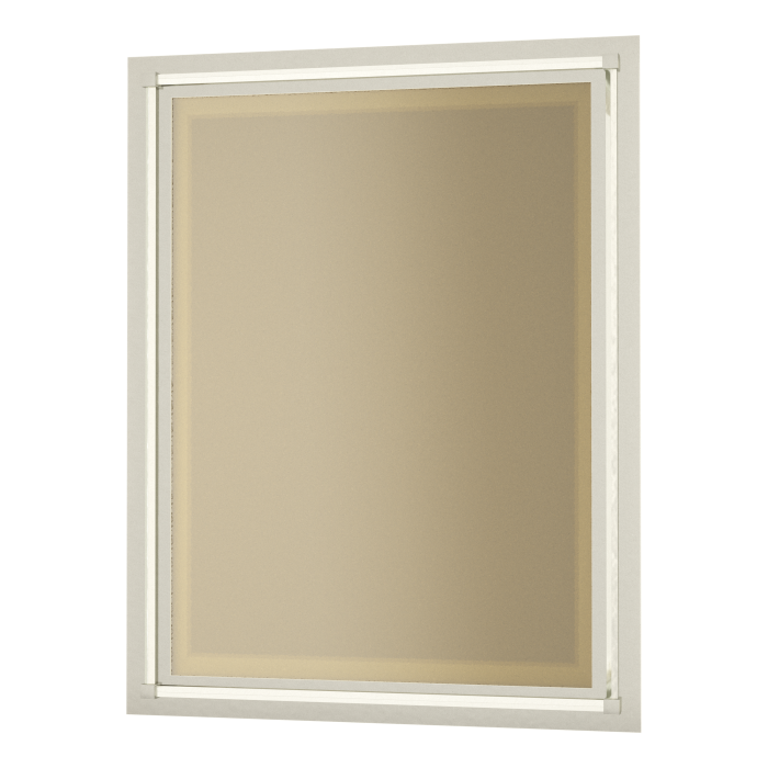 Hubbardton Forge 714901-85_99