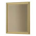 Hubbardton Forge 714901-86_99