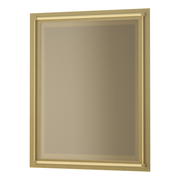 Hubbardton Forge 714901-86_99