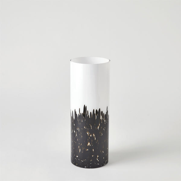 Confetti Vase Collection