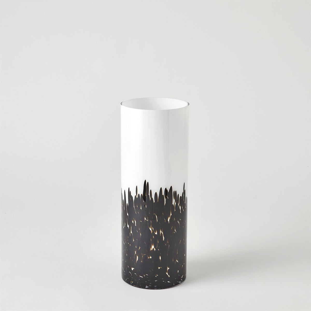 Confetti Vase Collection