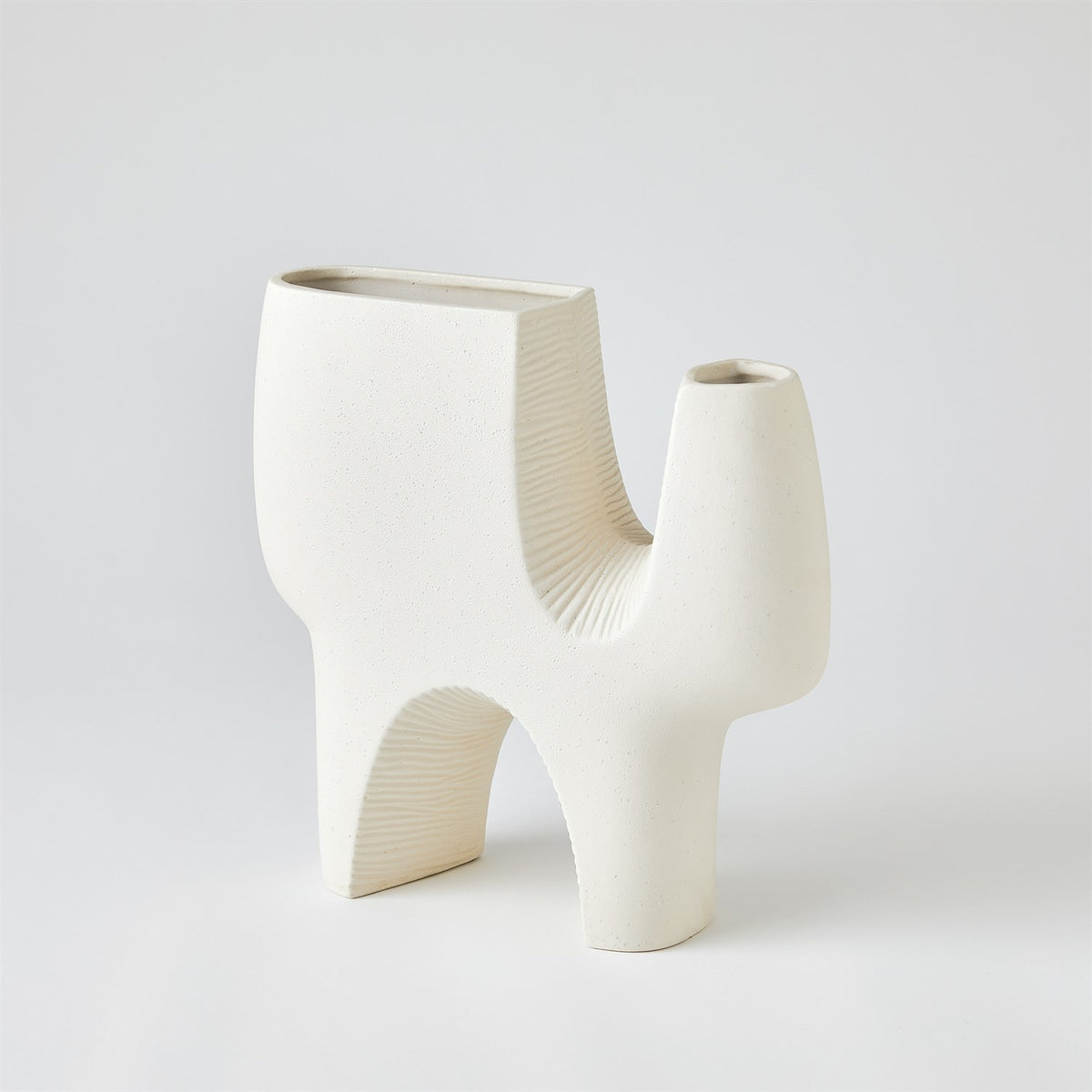 Vases Cassel