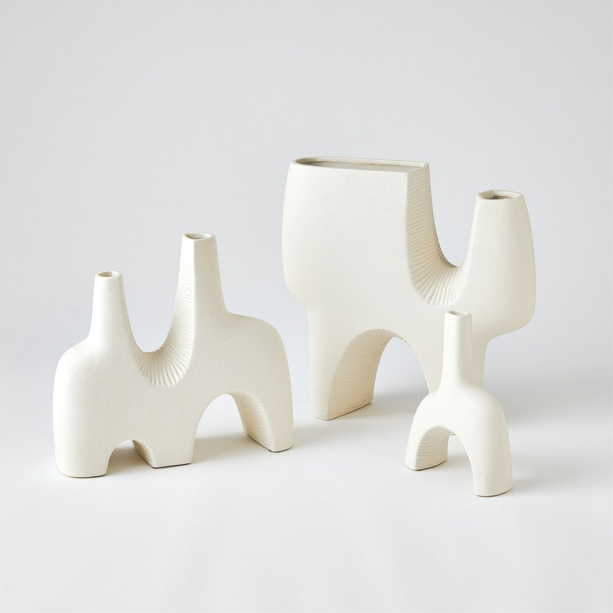 Vases Cassel