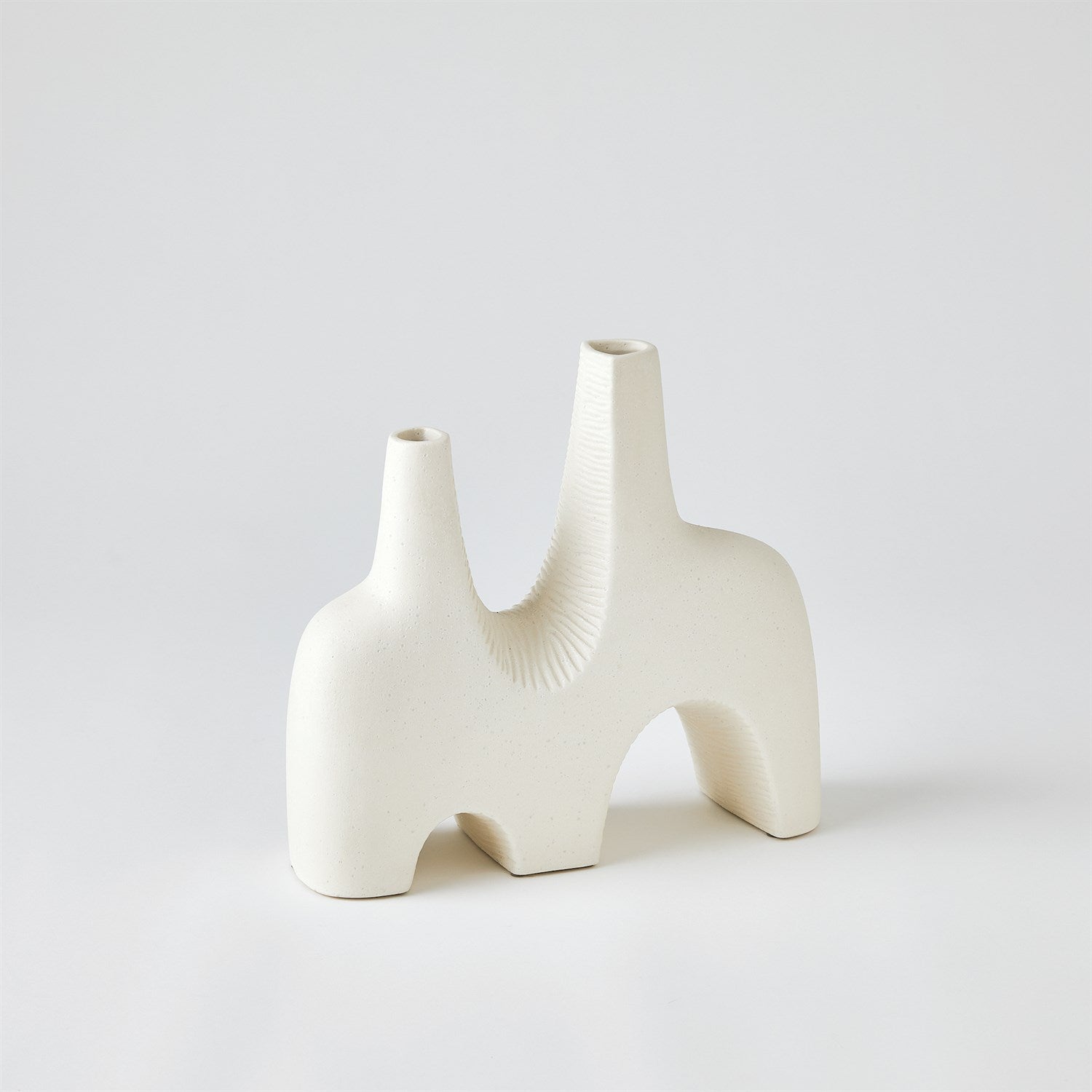 Cassel Vases