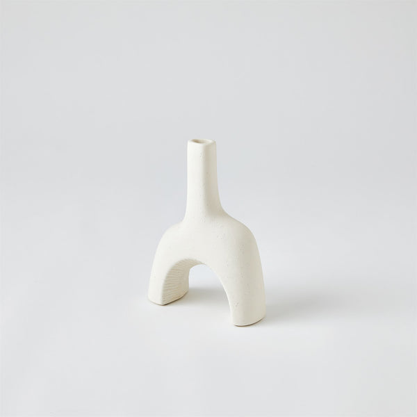 Vases Cassel