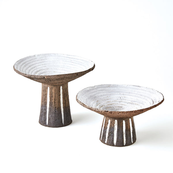 Expo Bowls