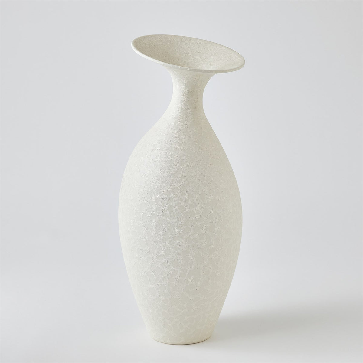 Vase cloche