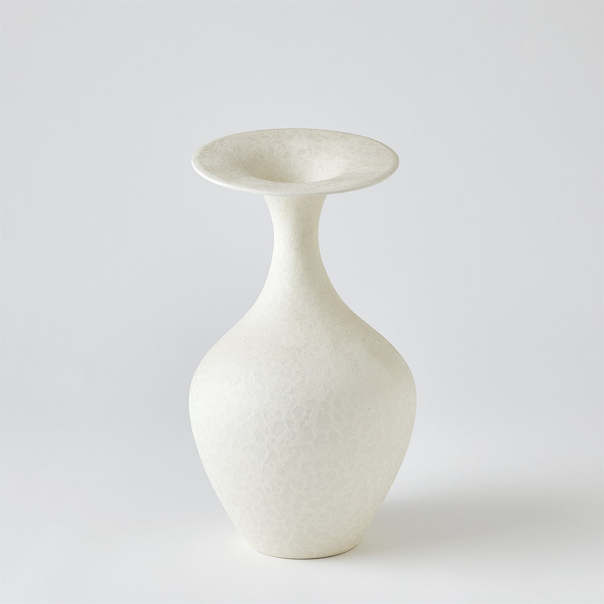 Vase cloche