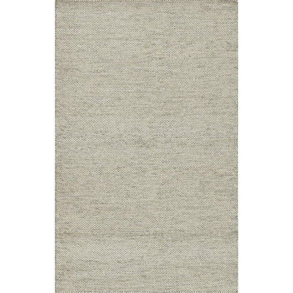 Oakwood OK01 Blé