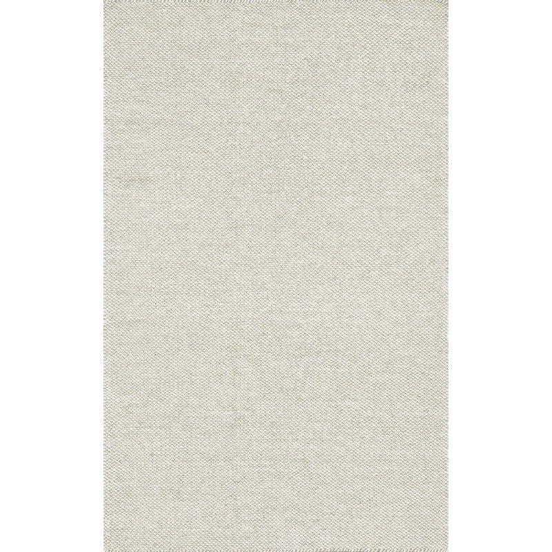 Oakwood OK03 Natural