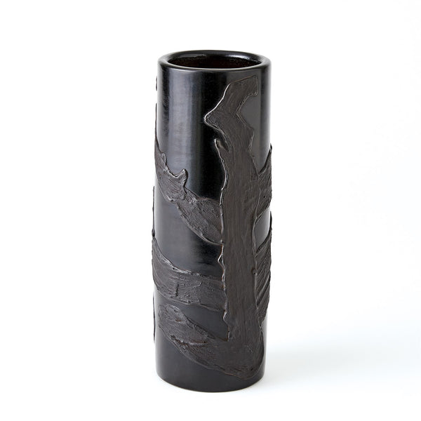 Vase Catacaso