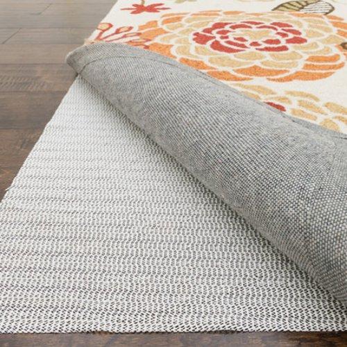 Sous-tapis Secure Grip PAD01 Beige