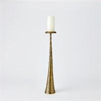 Beacon Candle Holder