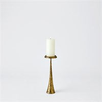 Beacon Candle Holder