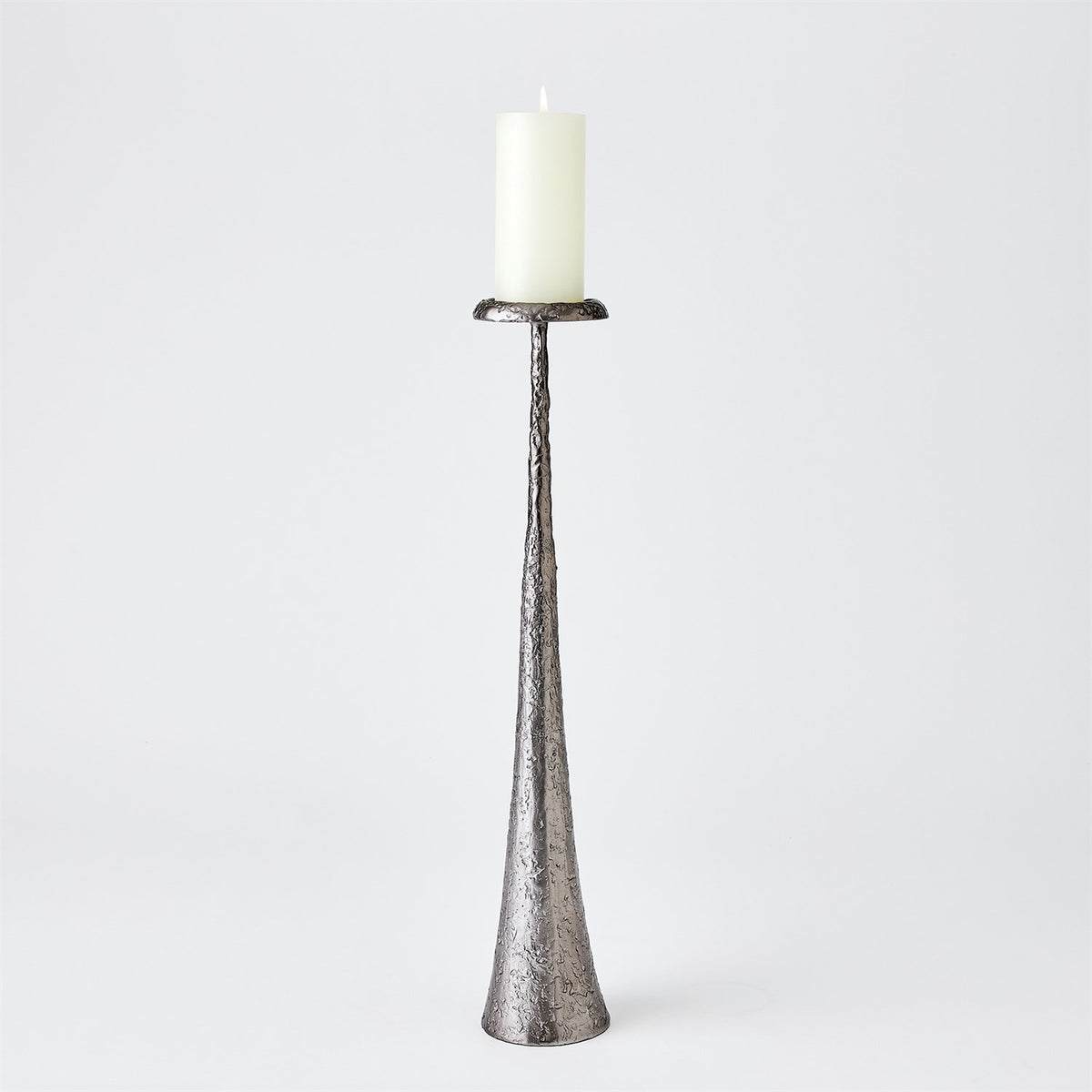 Beacon Candle Holders