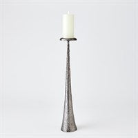 Beacon Candle Holders