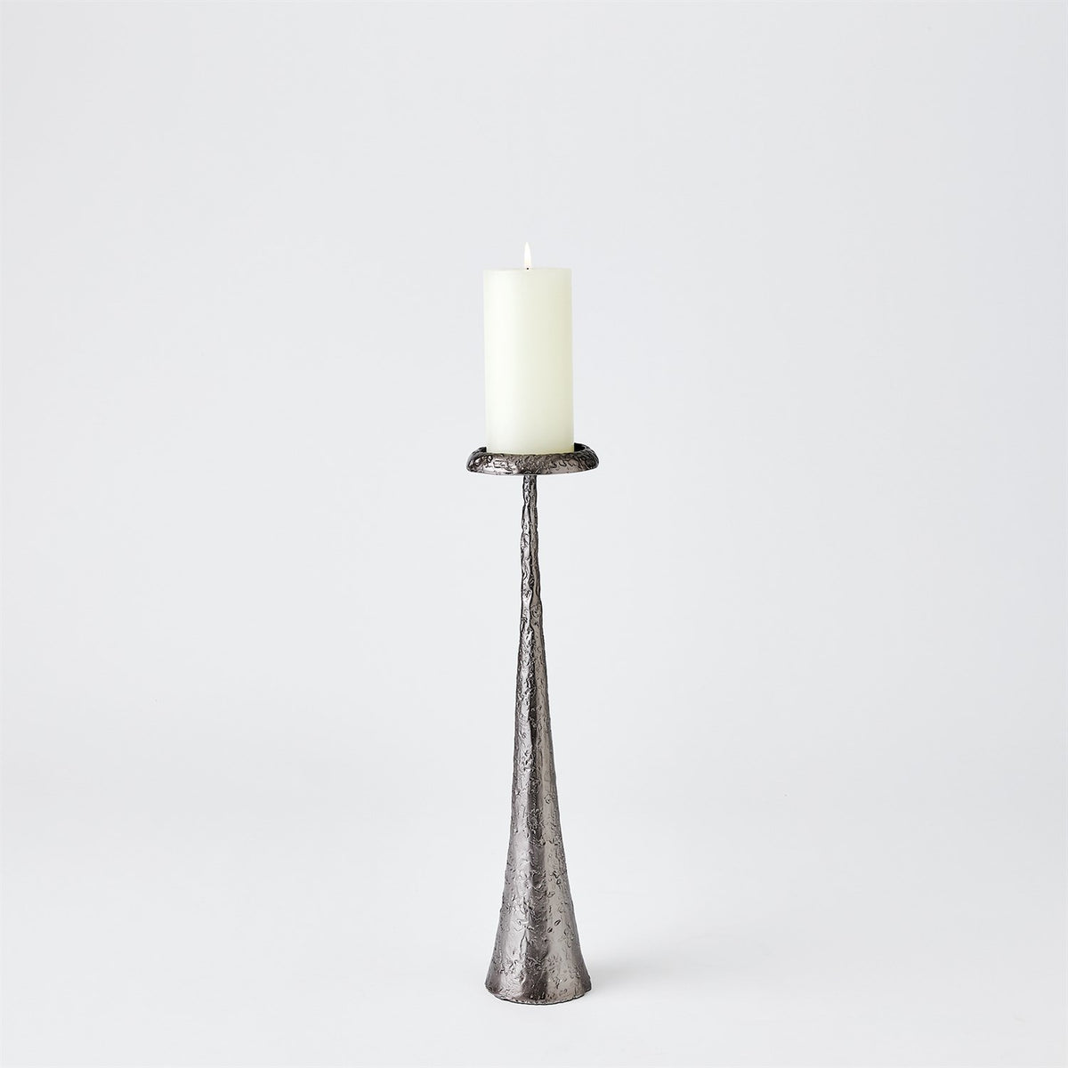 Beacon Candle Holders