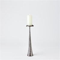Beacon Candle Holders