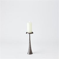 Beacon Candle Holders