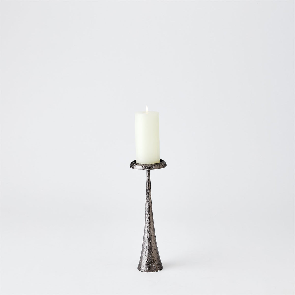 Beacon Candle Holders