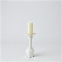 Calyx Candle Holder