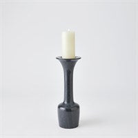 Calyx Candle Holder