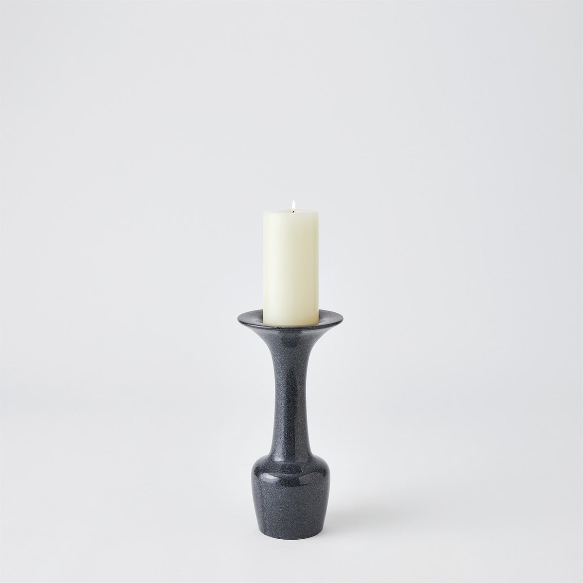 Calyx Candle Holder