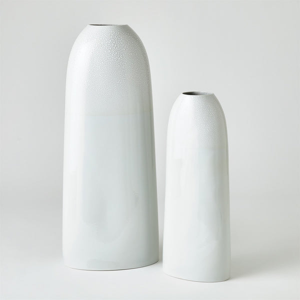 Terra Vases