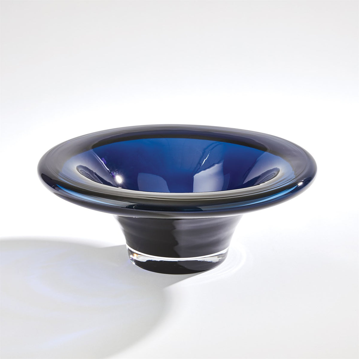 Tourneau Bowls