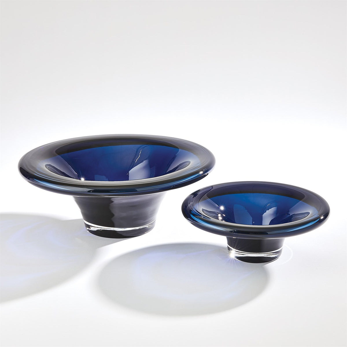 Tourneau Bowls