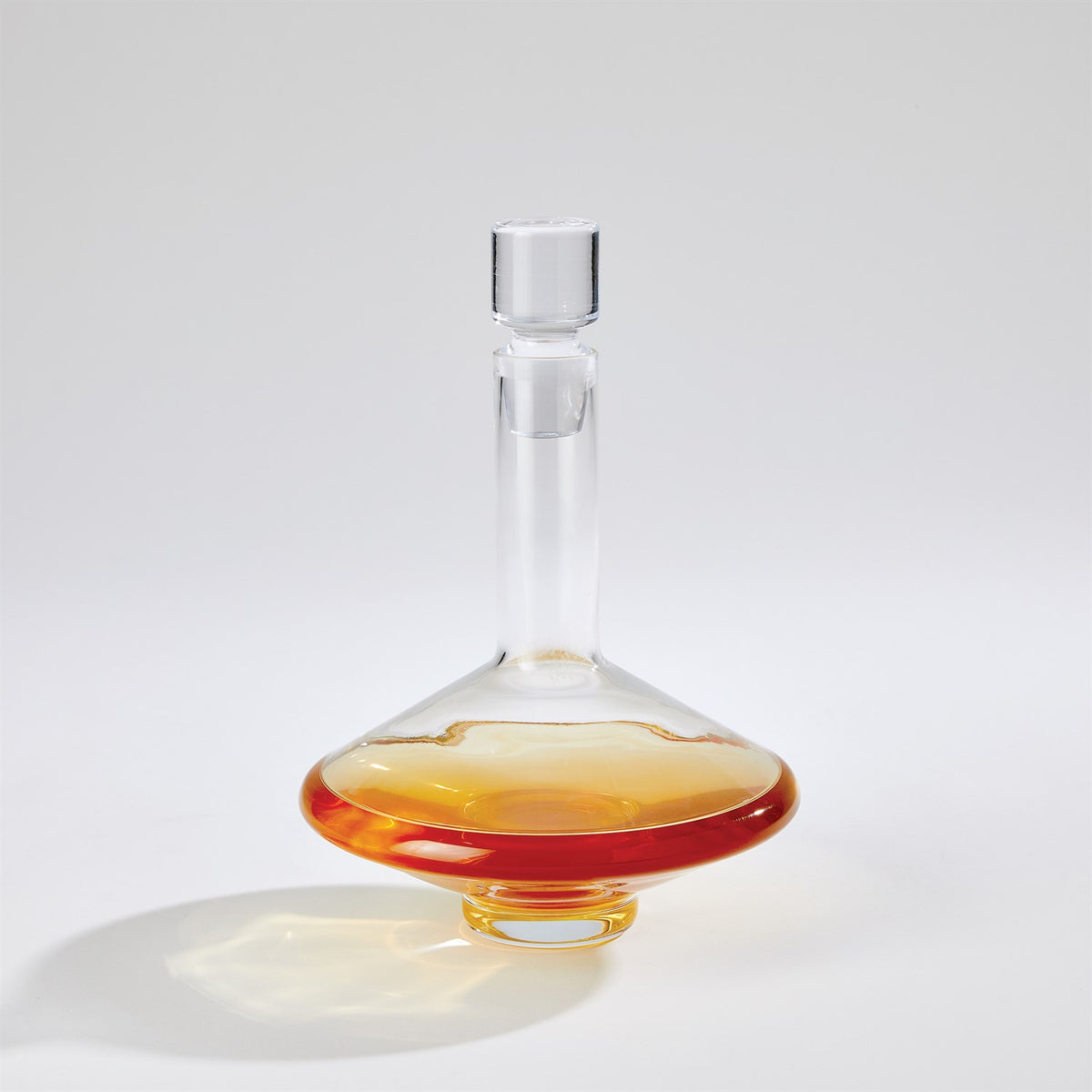 Collection d'articles de bar Jensen