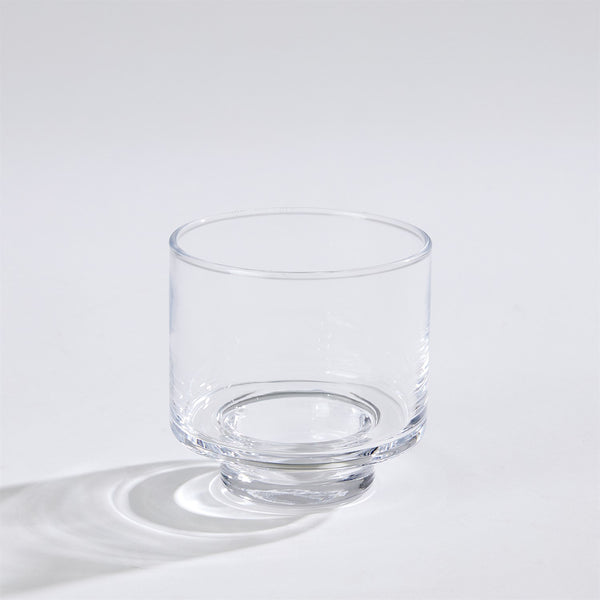 Jensen Barware Collection