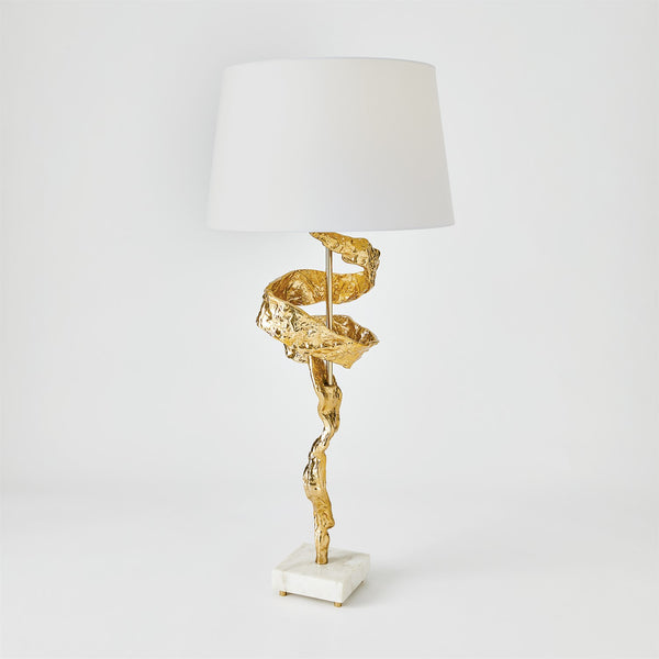 Lampe Twist